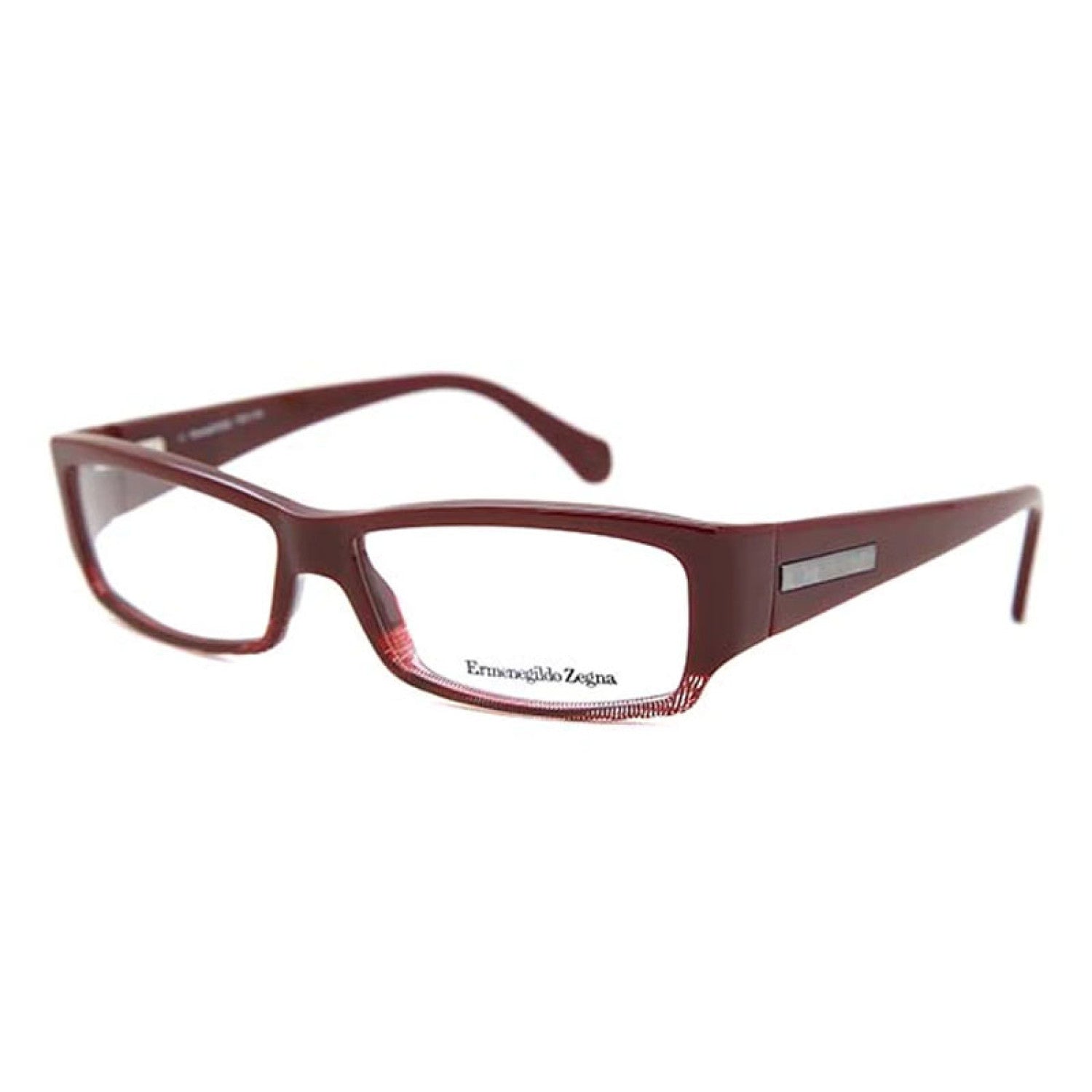 Armazón Oftálmico Ermenegildo Zegna VZ3536 09M8 55-14-135