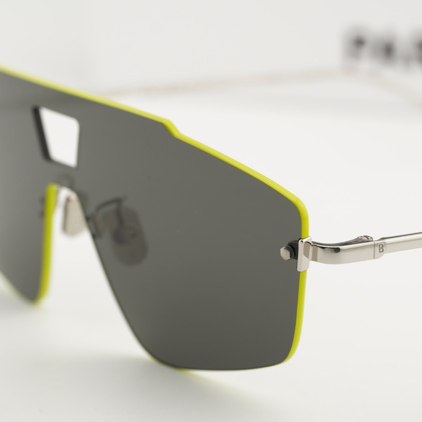 Lentes de Sol Berluti BL40019U 16D