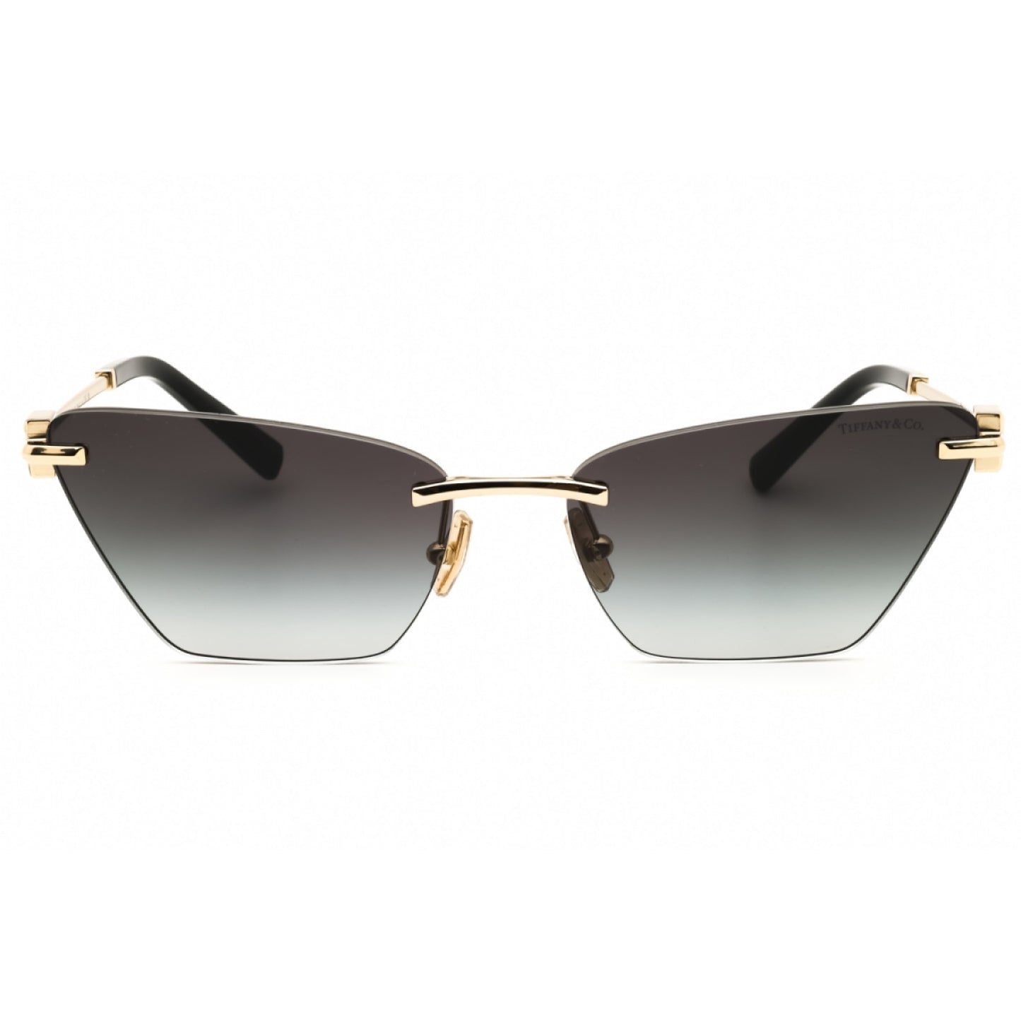 Lentes de Sol Tiffany TF3120 62413C 61-16-140