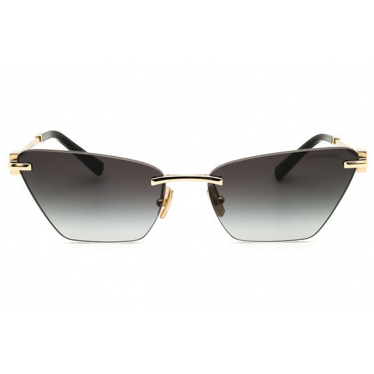 Lentes de Sol Tiffany TF3120 62413C 61-16-140