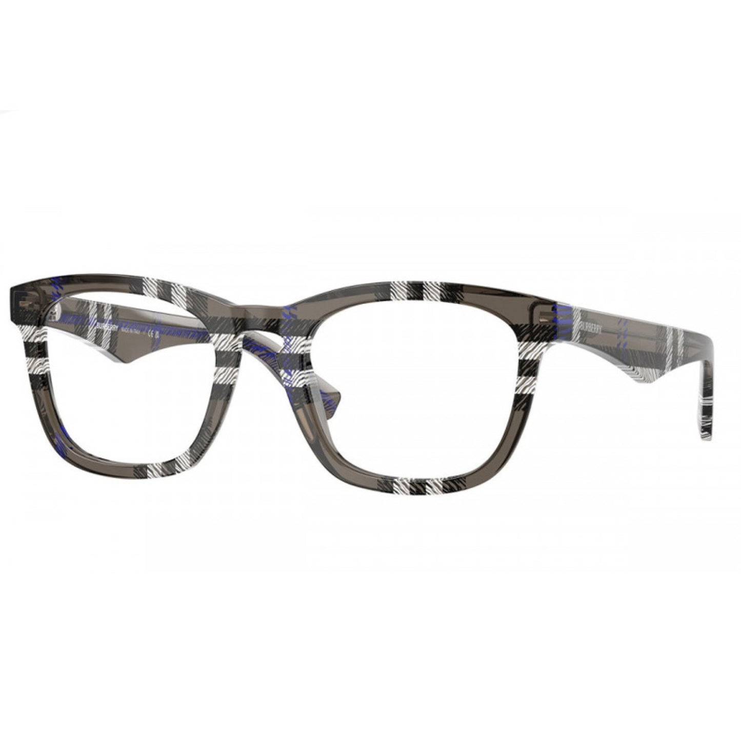 Armazón Oftálmico Burberry BE2417 4147 53-21-145