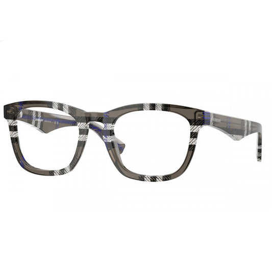 Armazón Oftálmico Burberry BE2417 4147 53-21-145