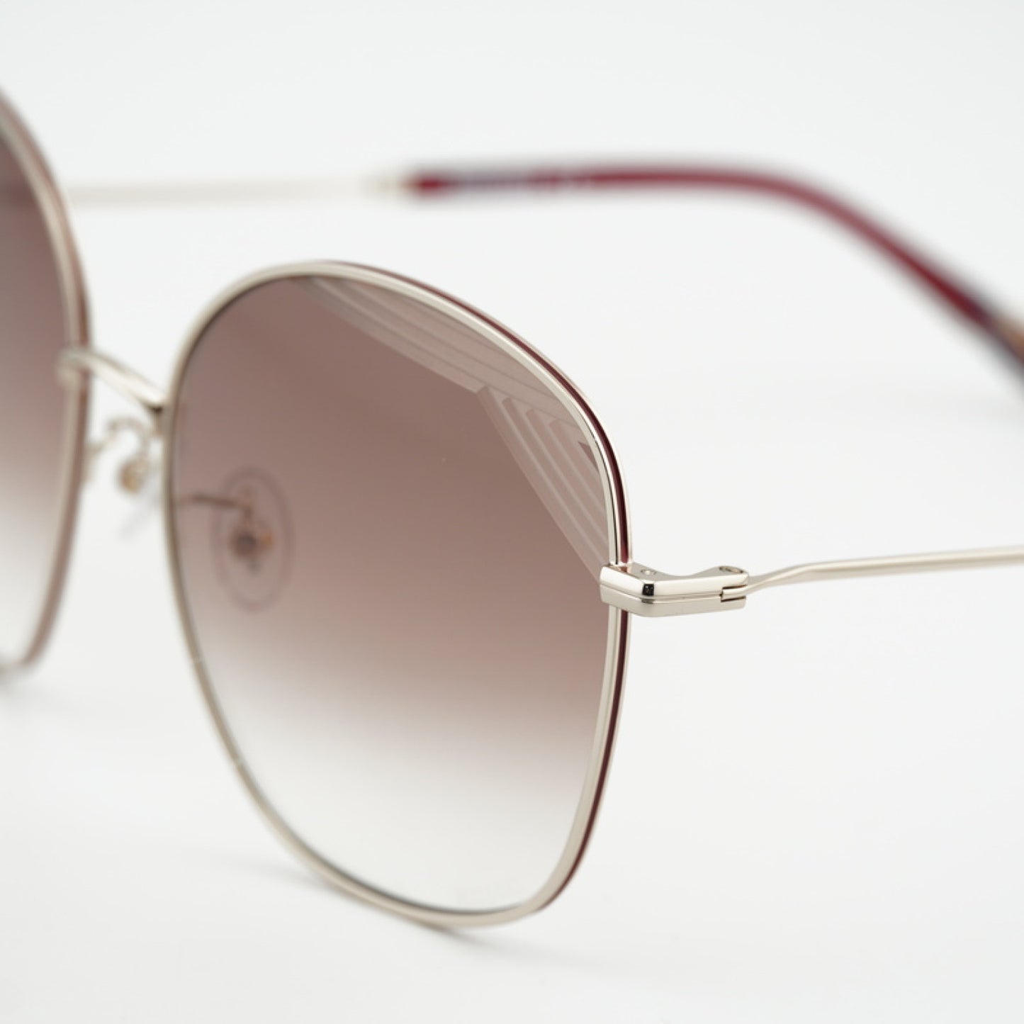 Lentes de Sol Missoni MIS 0014/S 06K3HA 59-17-145