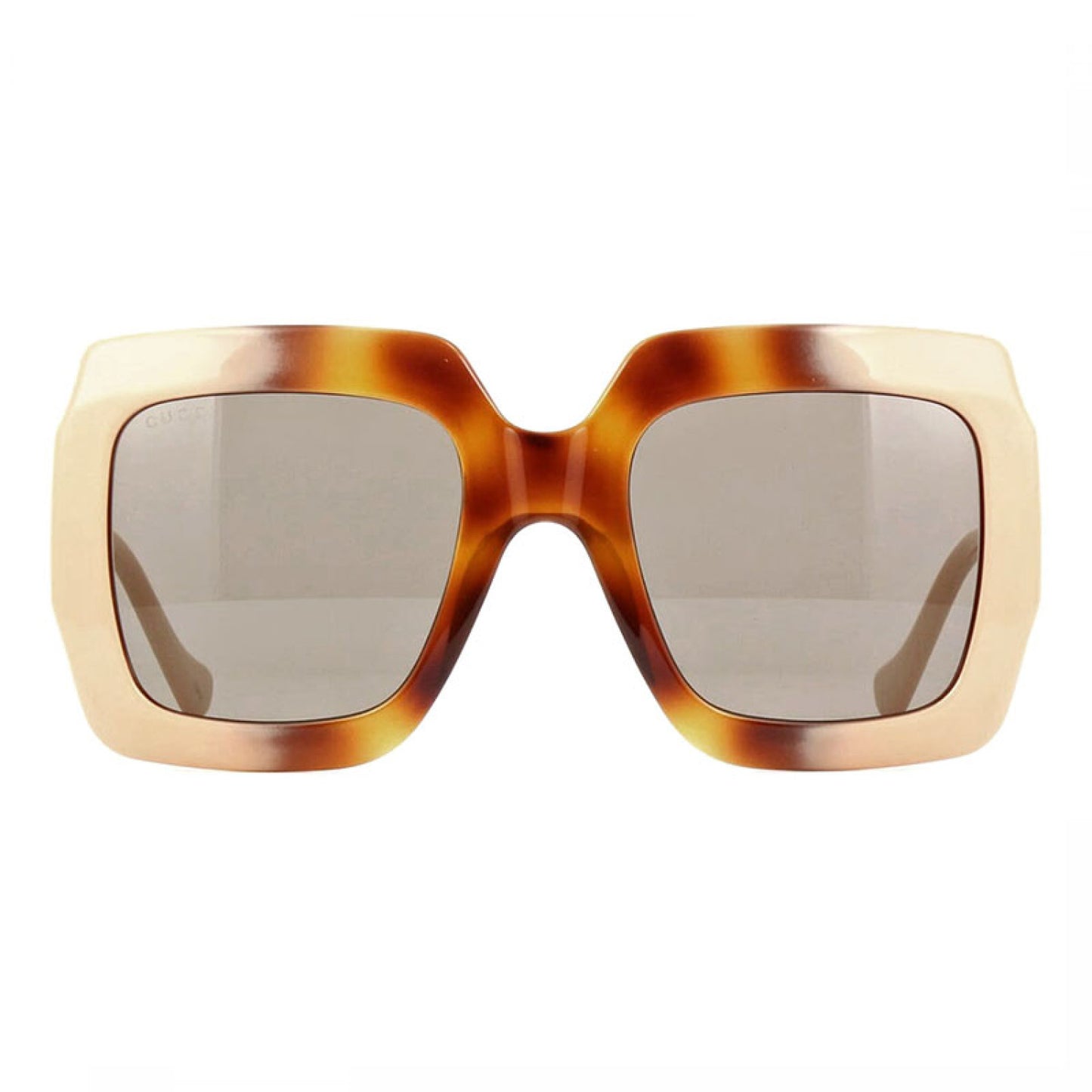 Gucci Sunglasses GG1022S 003 54-23-140