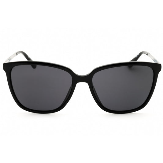 Lentes de Sol Draper James DJ9030 001 57-16-150