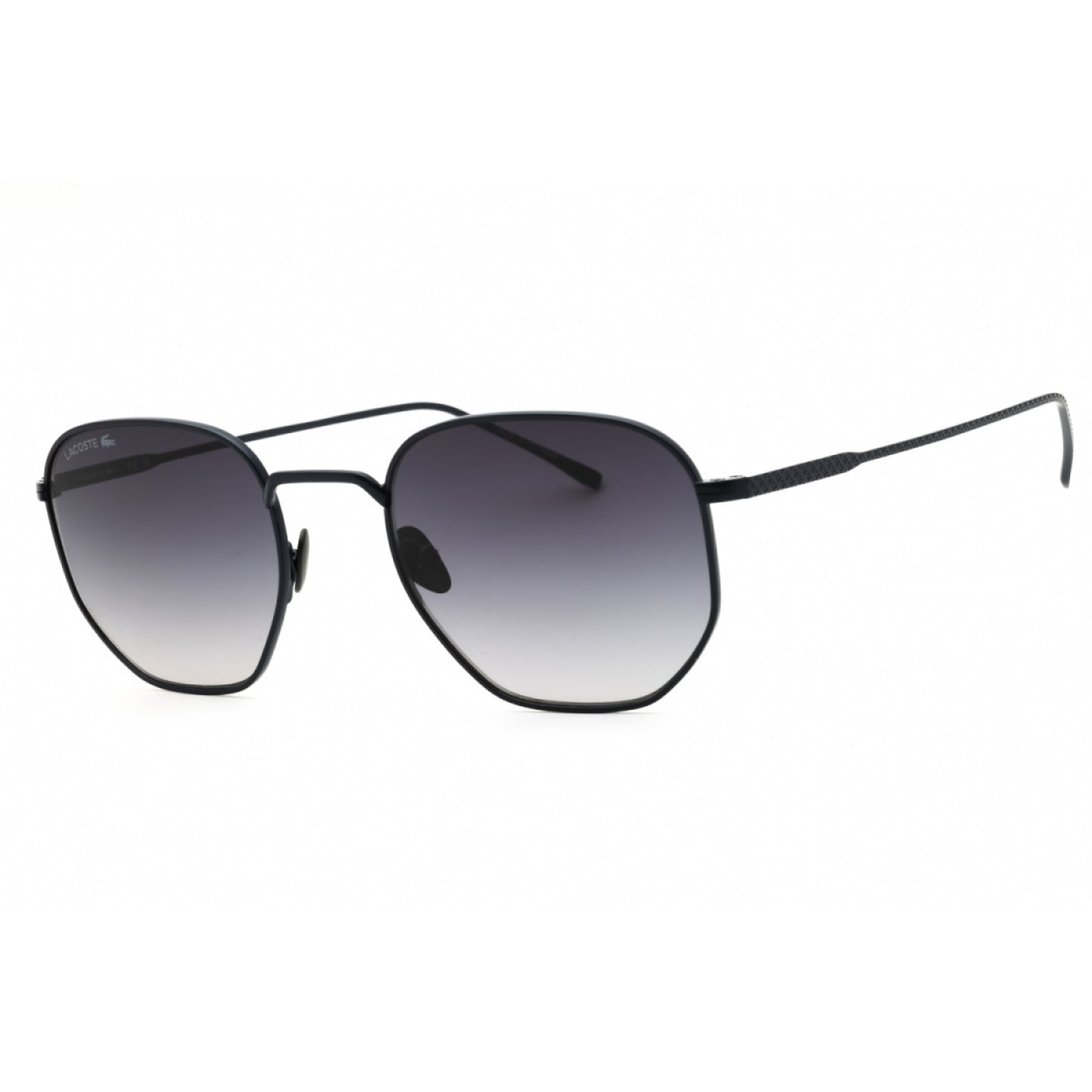 Lentes de Sol Lacoste L198SN 424 51-21-145