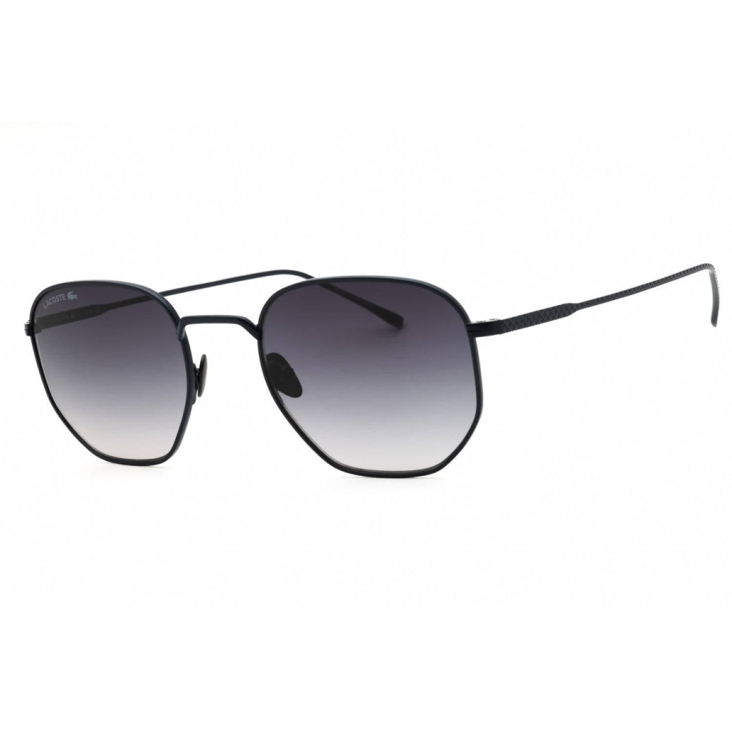 Lentes de Sol Lacoste L198SN 424 51-21-145