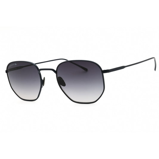 Lentes de Sol Lacoste L198SN 424 51-21-145