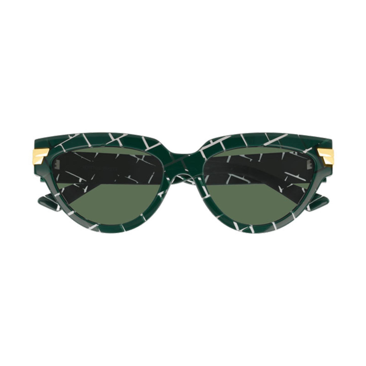 Lentes de Sol Bottega Veneta BV1035S 004 55-19-145