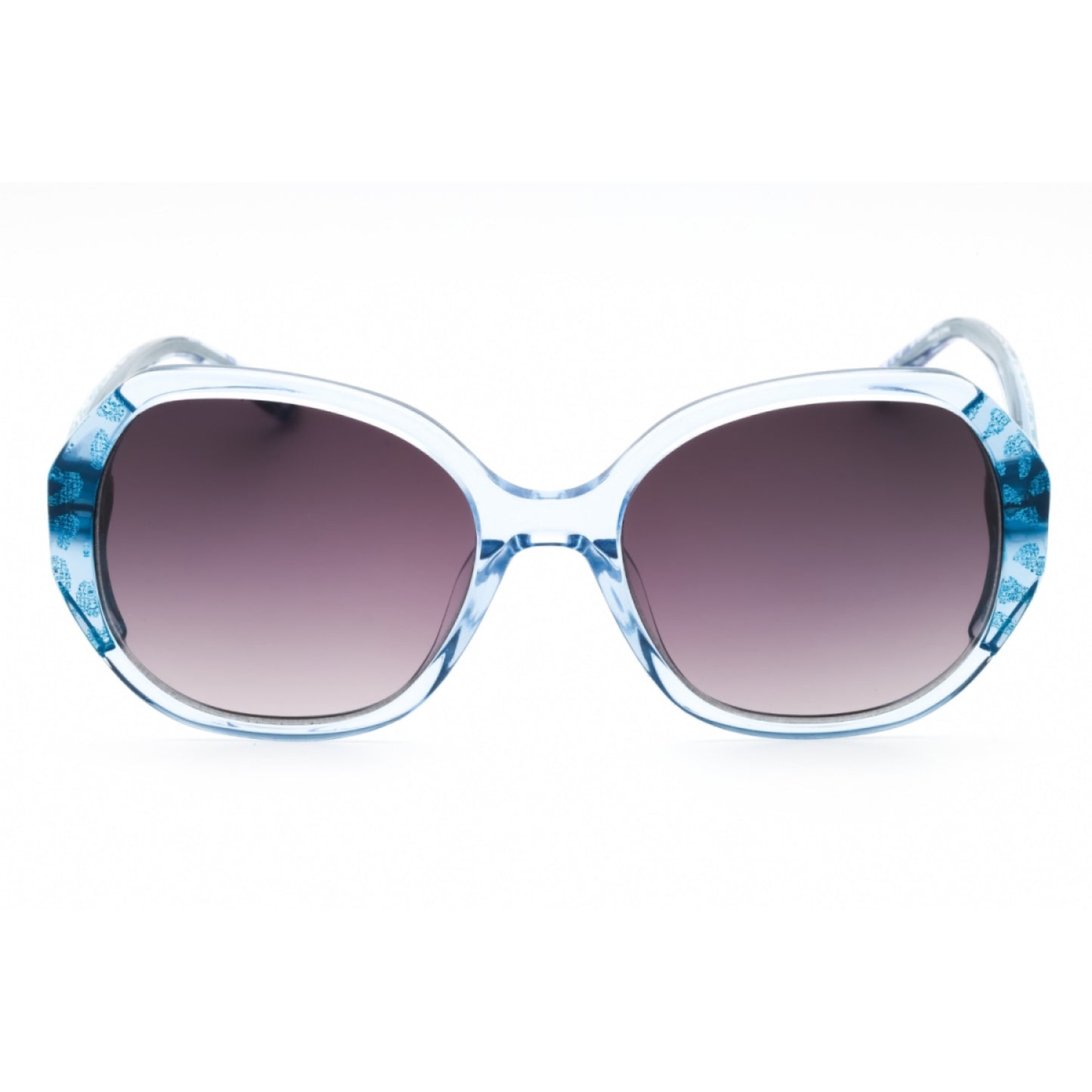 Lentes de Sol Bebe BB7245 422 54-18-140