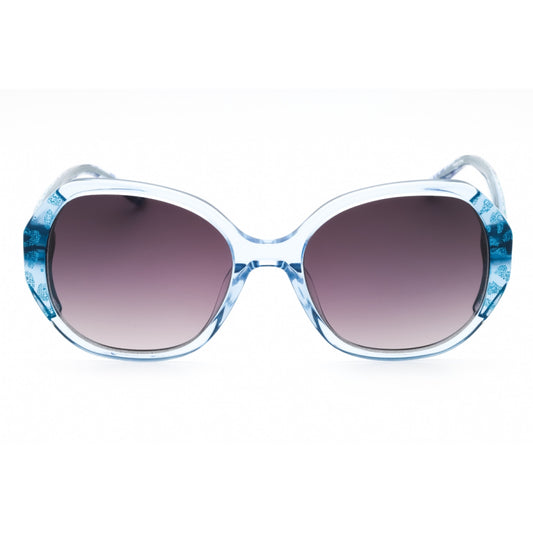 Lentes de Sol Bebe BB7245 422 54-18-140
