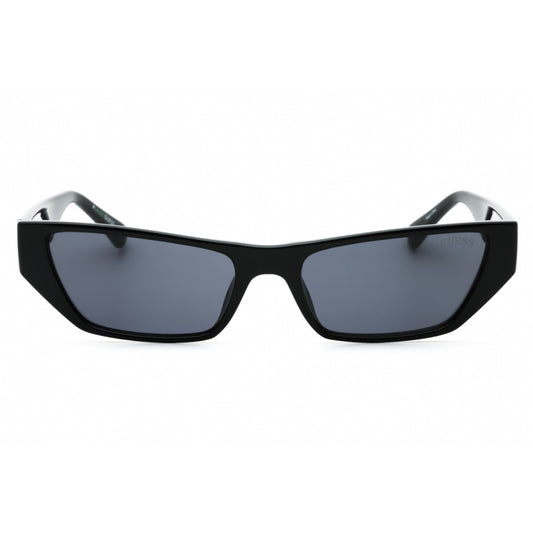 Lentes de Sol Guess GU8232 01A 56-17-145
