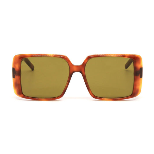 Lentes de Sol Saint Laurent SL451 005 56-16-140