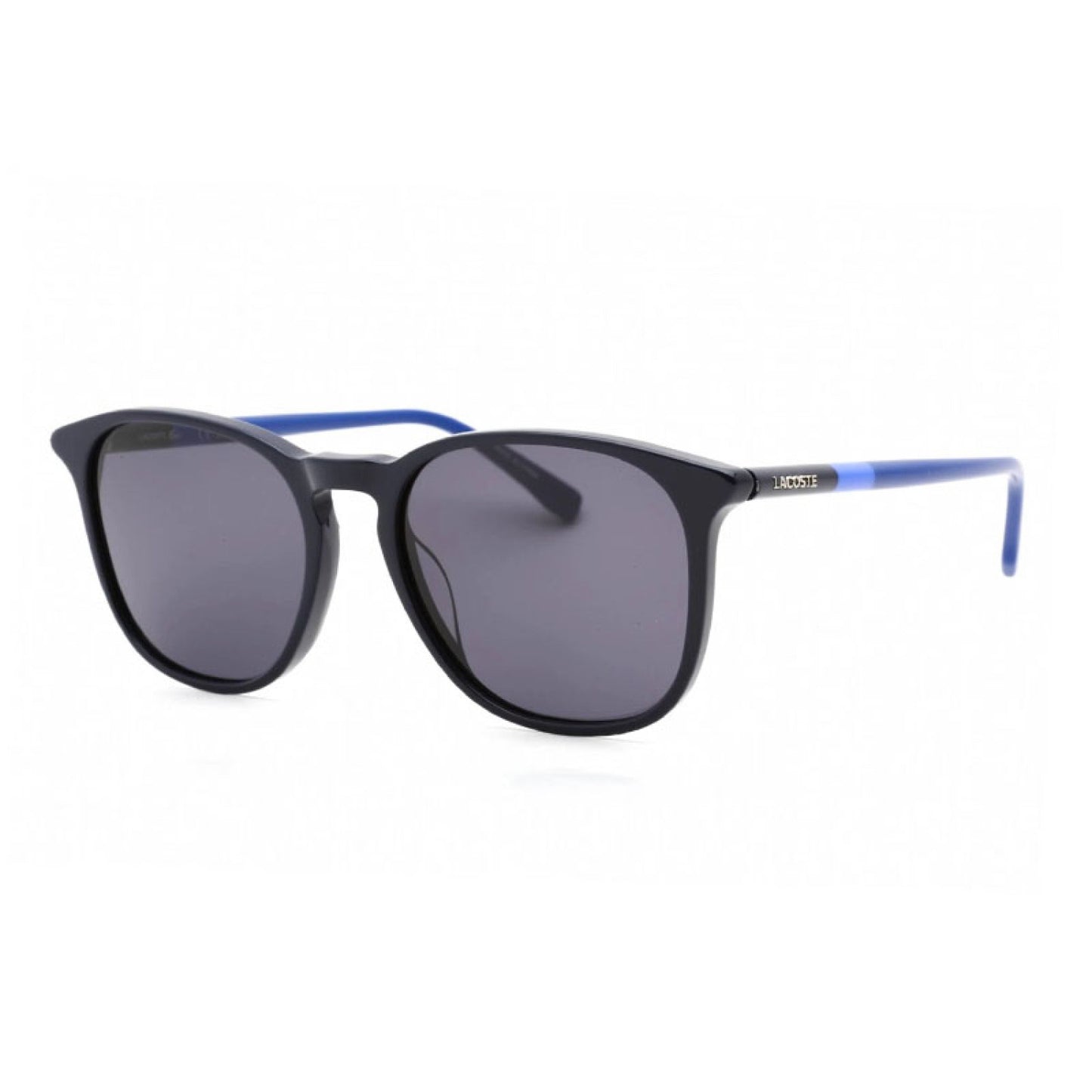 Lentes de Sol Lacoste L813S 424 54-18-140