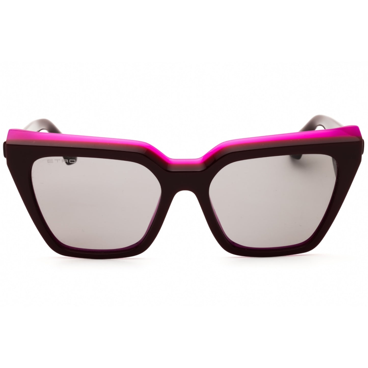 Lentes de Sol Etro ETRO 0096/G/S 0FOWIR 55-18-140