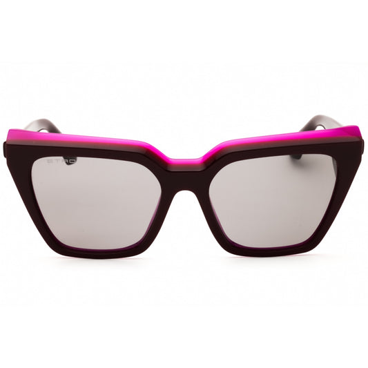Lentes de Sol Etro ETRO 0096/G/S 0FOWIR 55-18-140