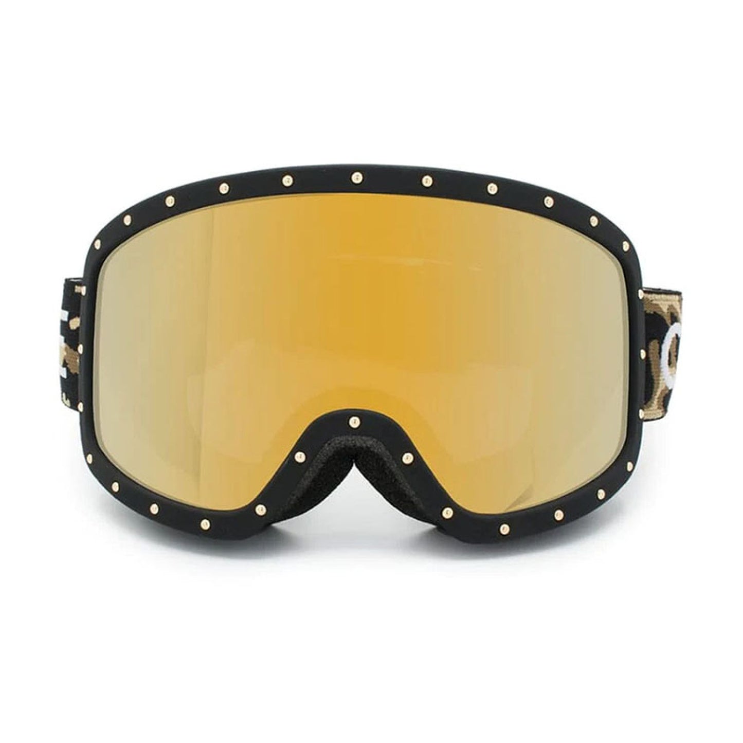 Lentes de Sol Celine CL40196U SKI MASK 99C