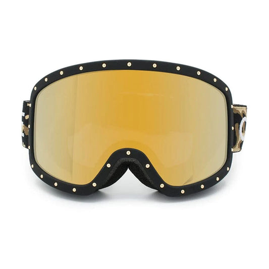 Lentes de Sol Celine CL40196U SKI MASK 99C