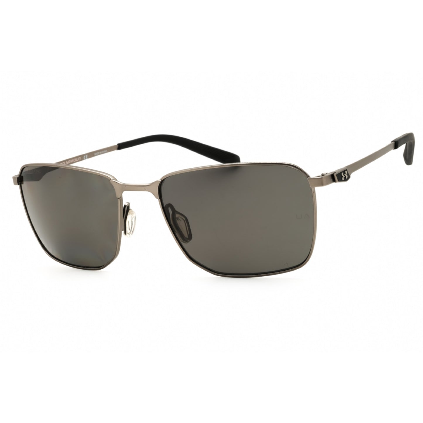 Lentes de Sol Under Armour UA SCEPTER 2/G 06LBM9 58-18-140