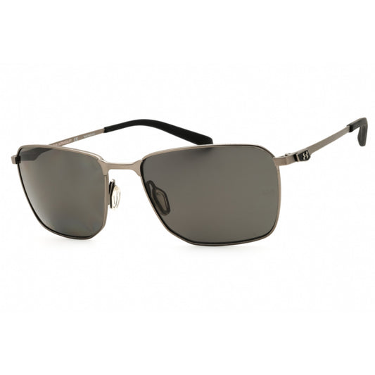 Lentes de Sol Under Armour UA SCEPTER 2/G 06LBM9 58-18-140