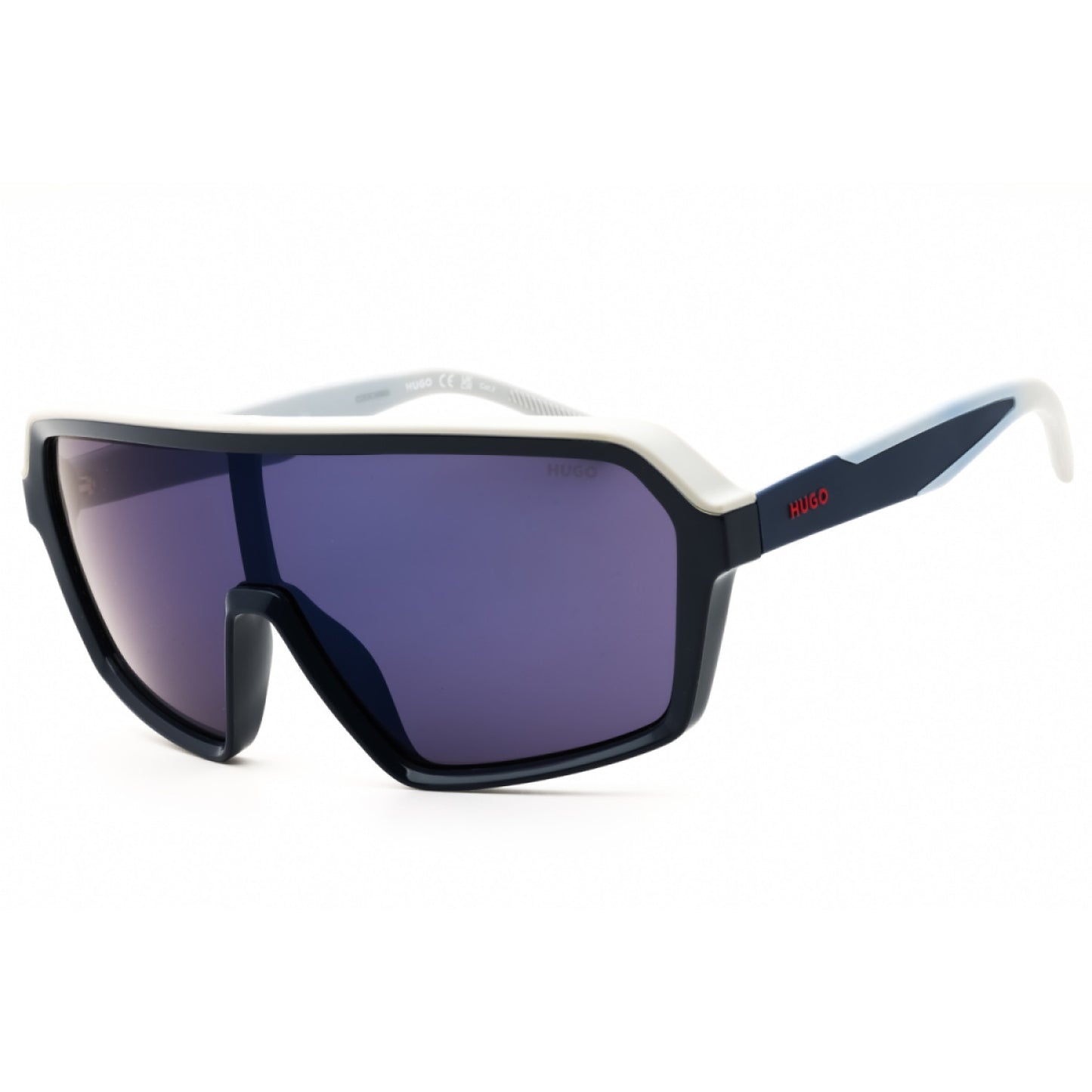 Lentes de Sol HUGO HG 1334/G/S 0XW0XT 99-01-135