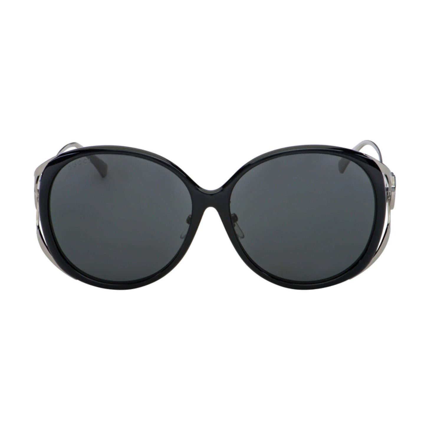Lentes de Sol Gucci GG0226SK 002 60-14-130
