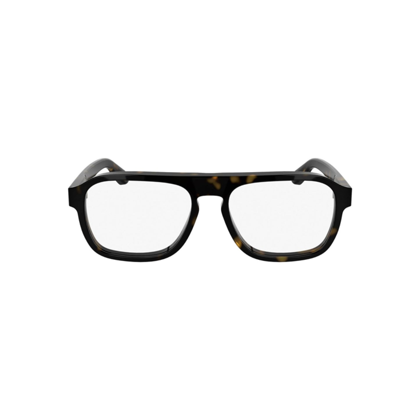 Armazón Oftálmico Calvin Klein CK25515 240 58-17-145