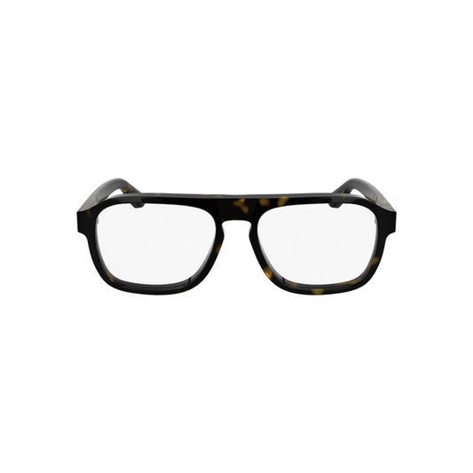 Armazón Oftálmico Calvin Klein CK25515 240 58-17-145
