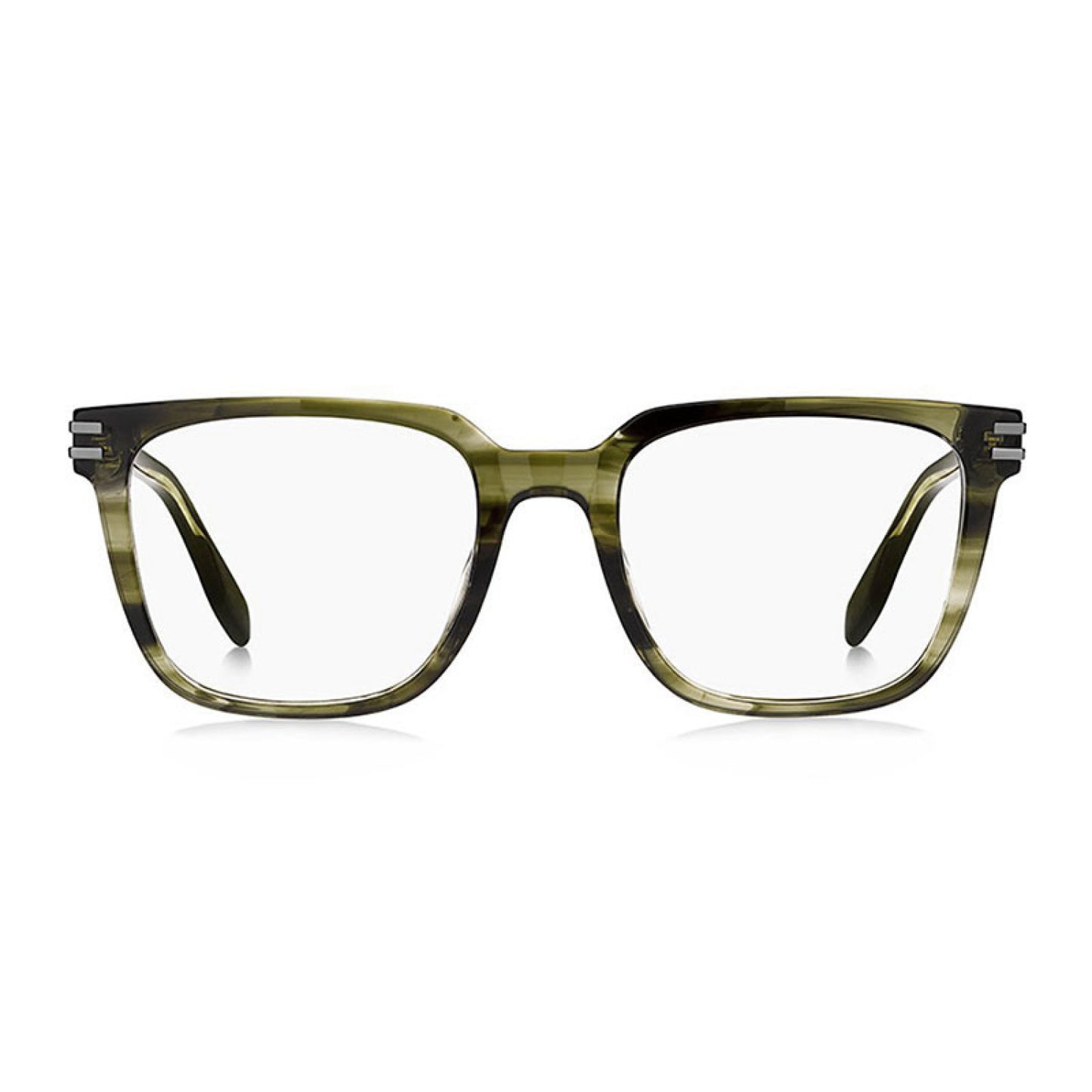 Armazón Oftálmico Marc Jacobs MARC754 014500 53-20-145