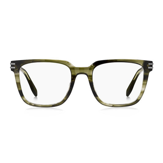 Armazón Oftálmico Marc Jacobs MARC754 014500 53-20-145