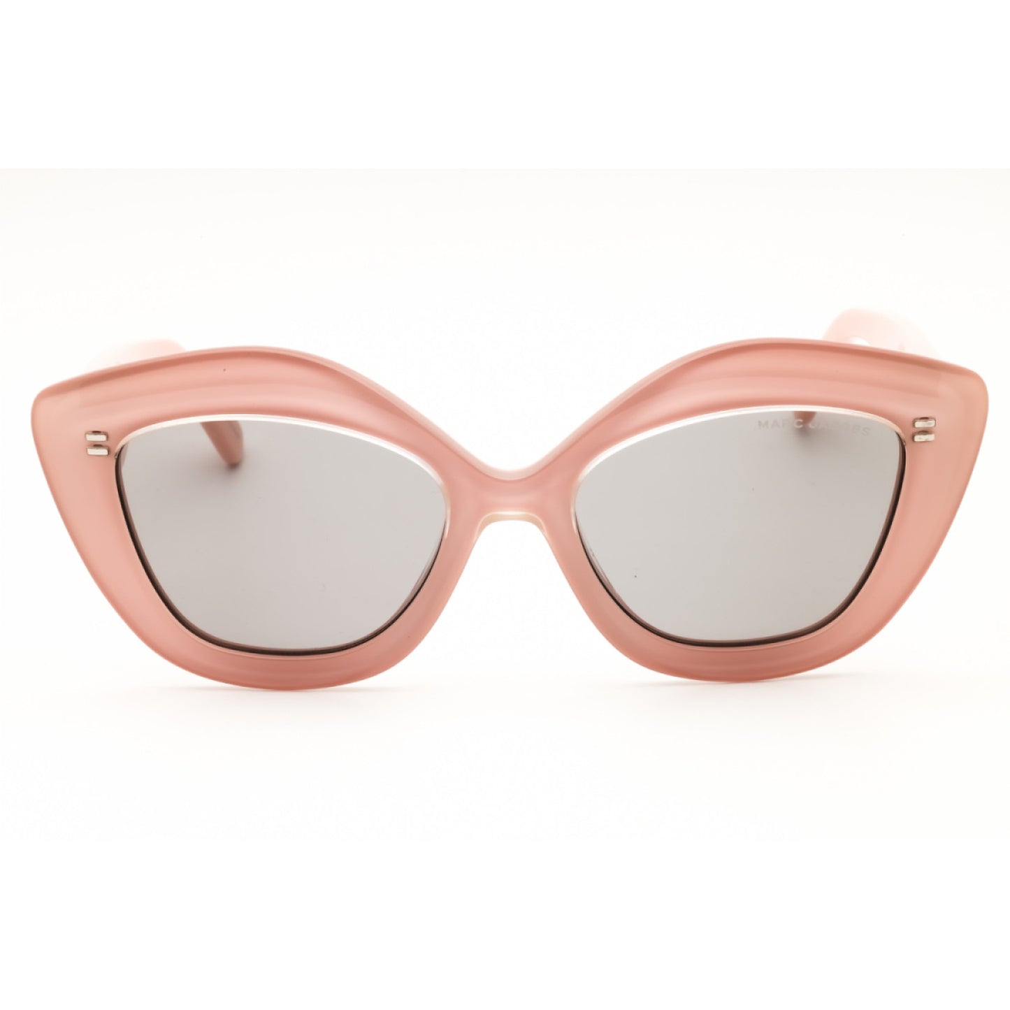 Lentes de Sol Marc Jacobs MARC 800/S 03DVIR 52-18-140