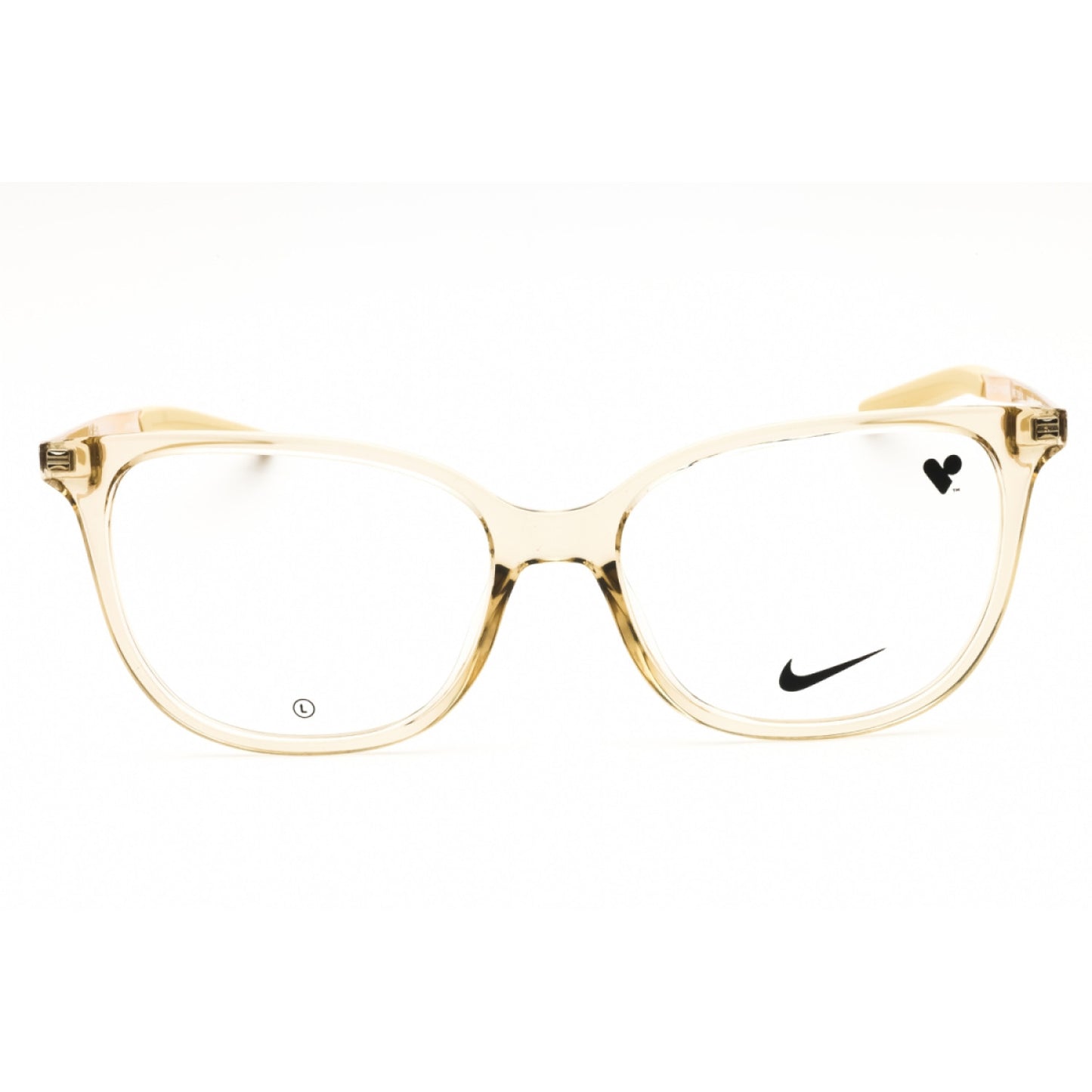 Armazón Oftálmico Nike NIKE 7228 N 740 54-16-140