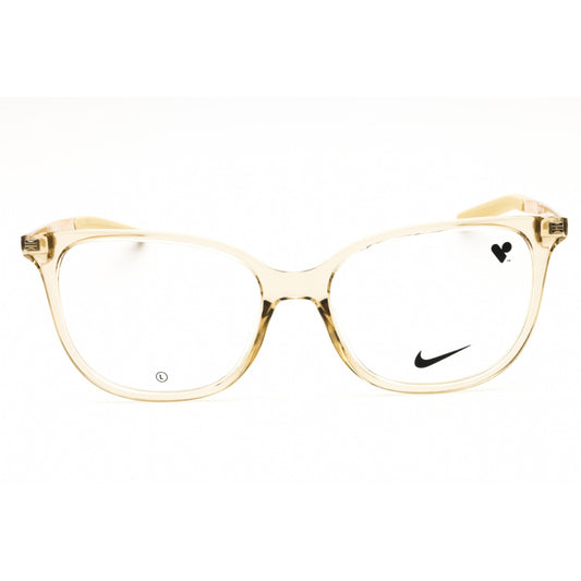 Armazón Oftálmico Nike NIKE 7228 N 740 54-16-140