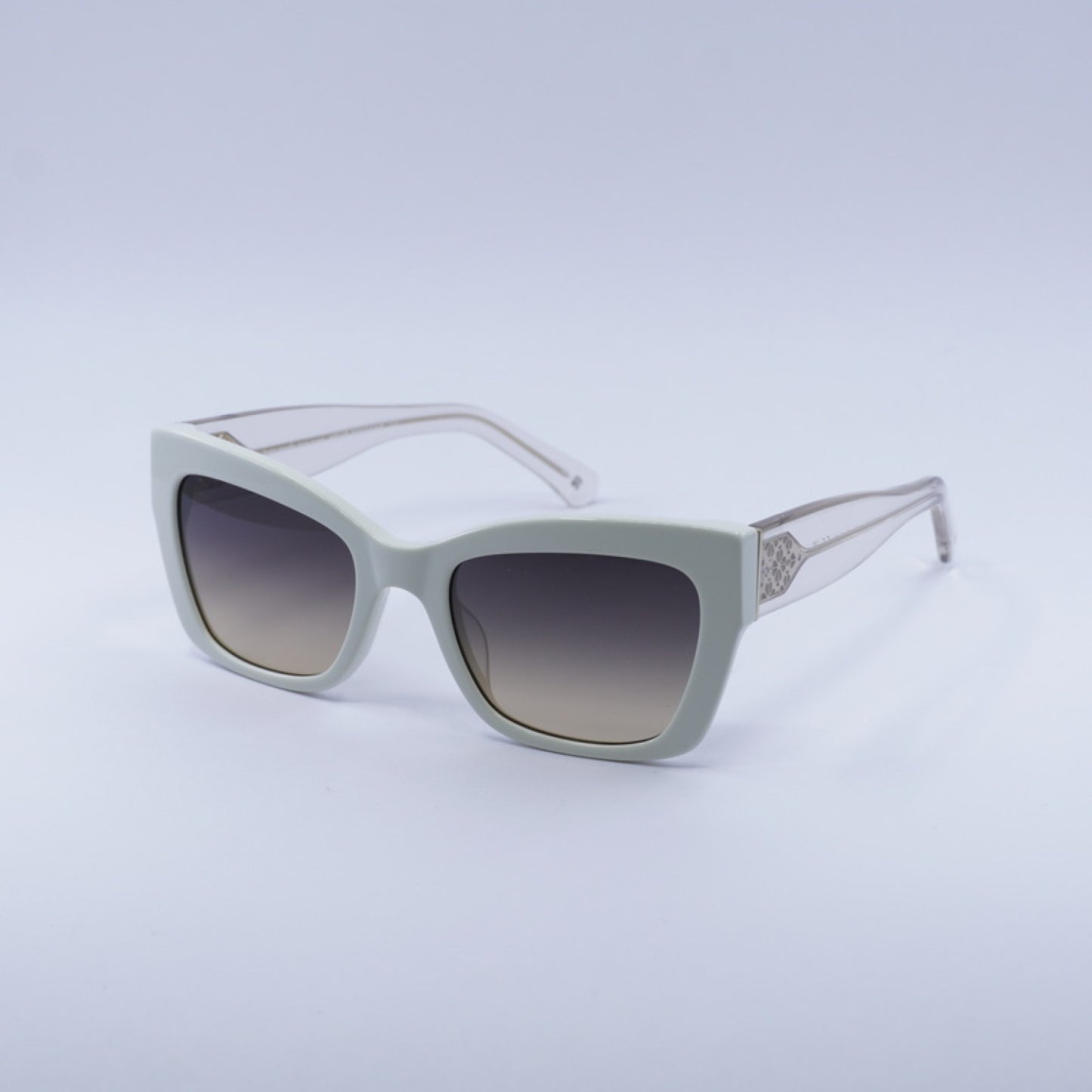Lentes de Sol Kate Spade VALERIA/S 0VK6GA 53-20-140