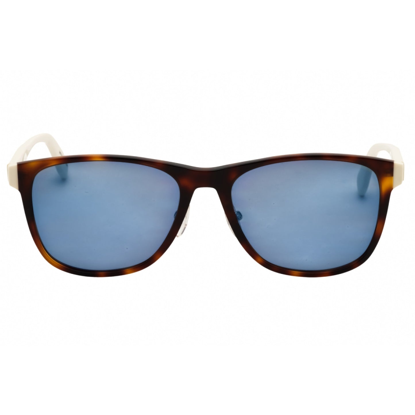 Adidas Sunglasses OR0009-H 52X 54-16-135