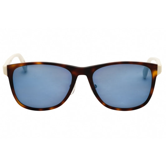 Lentes de Sol Adidas OR0009-H 52X 54-16-135