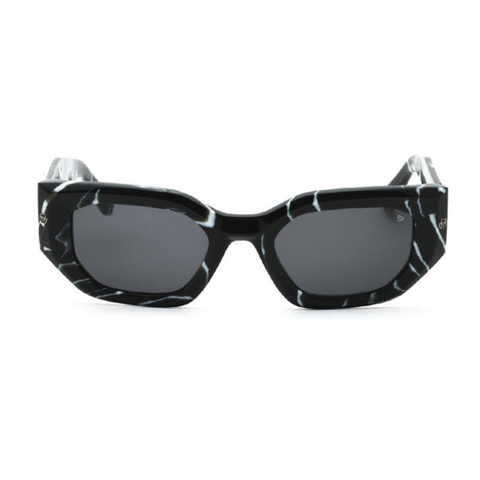 Lentes de Sol Philipp Plein SPP066M 0Z21 51-21-135