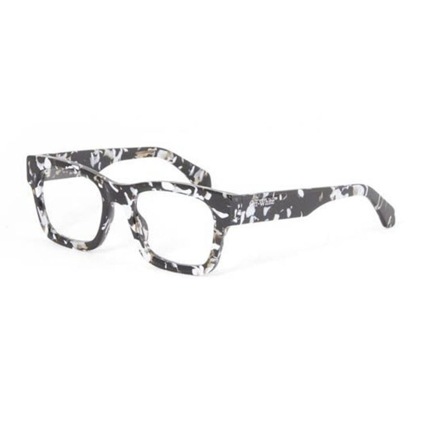 Armazón Oftálmico Off-White OERJ078 STYLE 78 1200 52-19-145