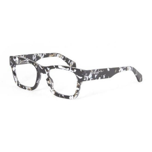 Armazón Oftálmico Off-White OERJ078 STYLE 78 1200 52-19-145
