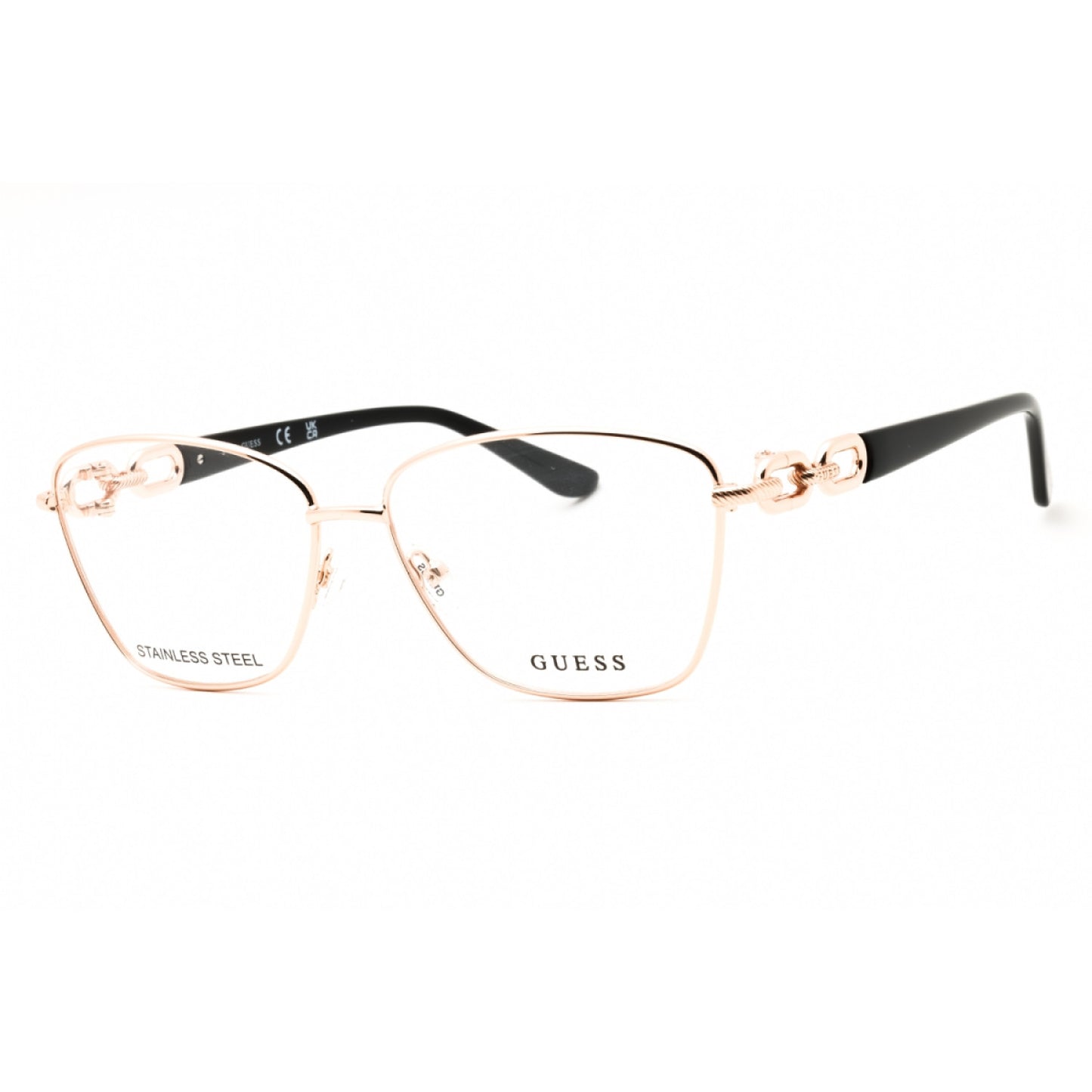 Armazón Oftálmico Guess GU50179 028 57-14-140