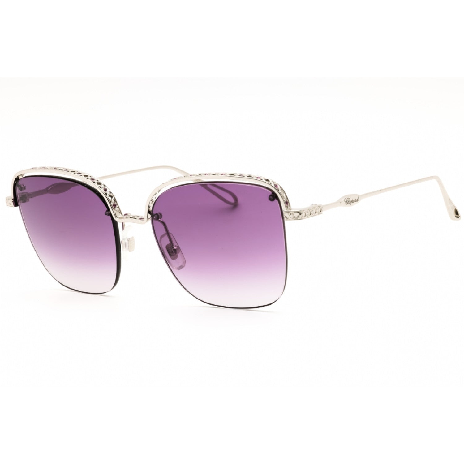 Lentes de Sol Chopard SCHD45S 0579 57-18-135