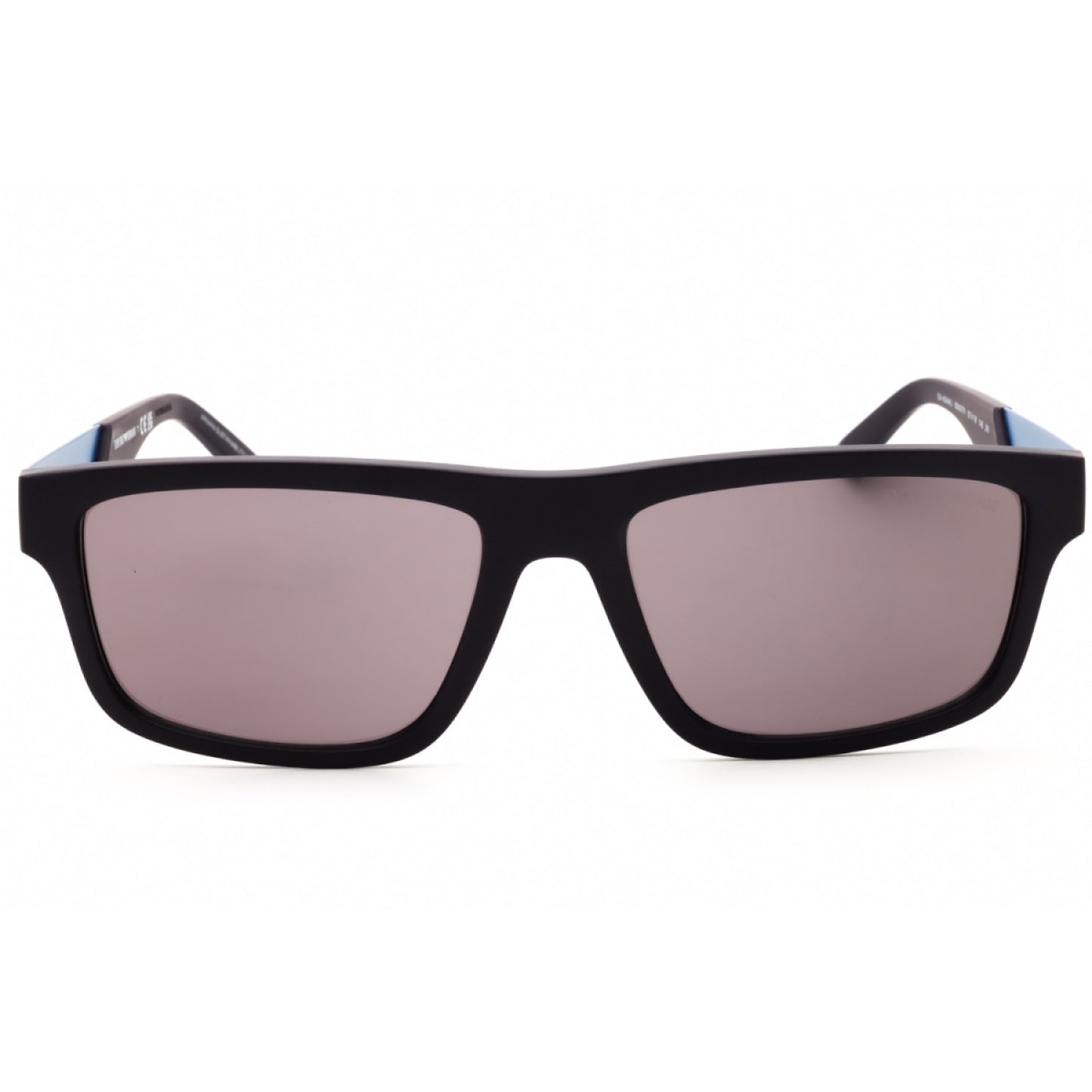 Lentes de Sol Emporio Armani EA4244U 62427N 57-18-145