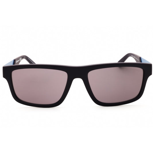 Emporio Armani Sunglasses EA4244U 62427N 57-18-145