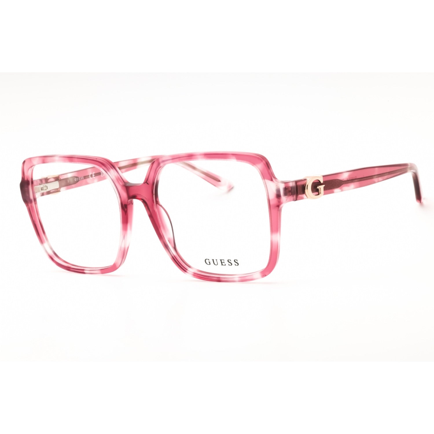 Armazón Oftálmico Guess GU50228 080 56-18-140