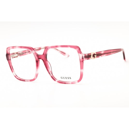 Armazón Oftálmico Guess GU50228 080 56-18-140