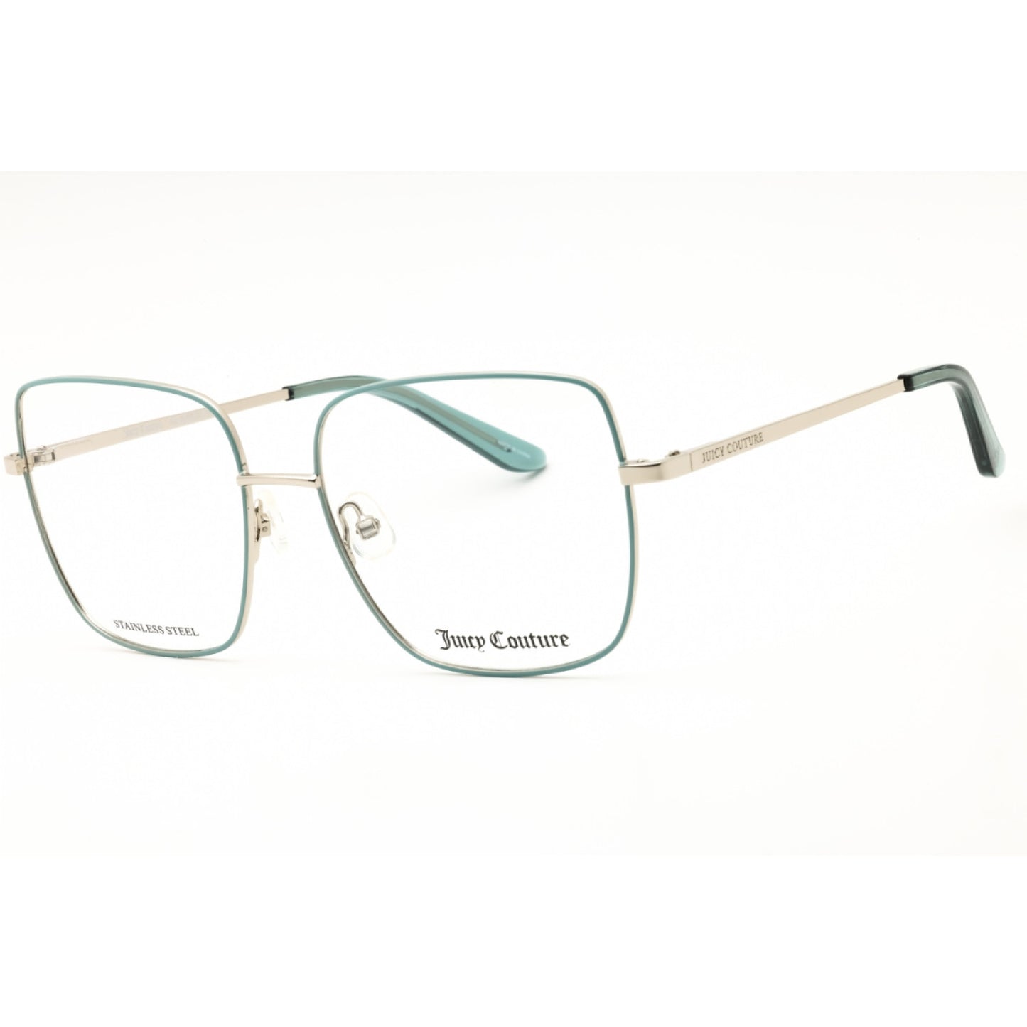 Armazón Oftálmico Juicy Couture JU 248/G 0ZI900 55-16-140