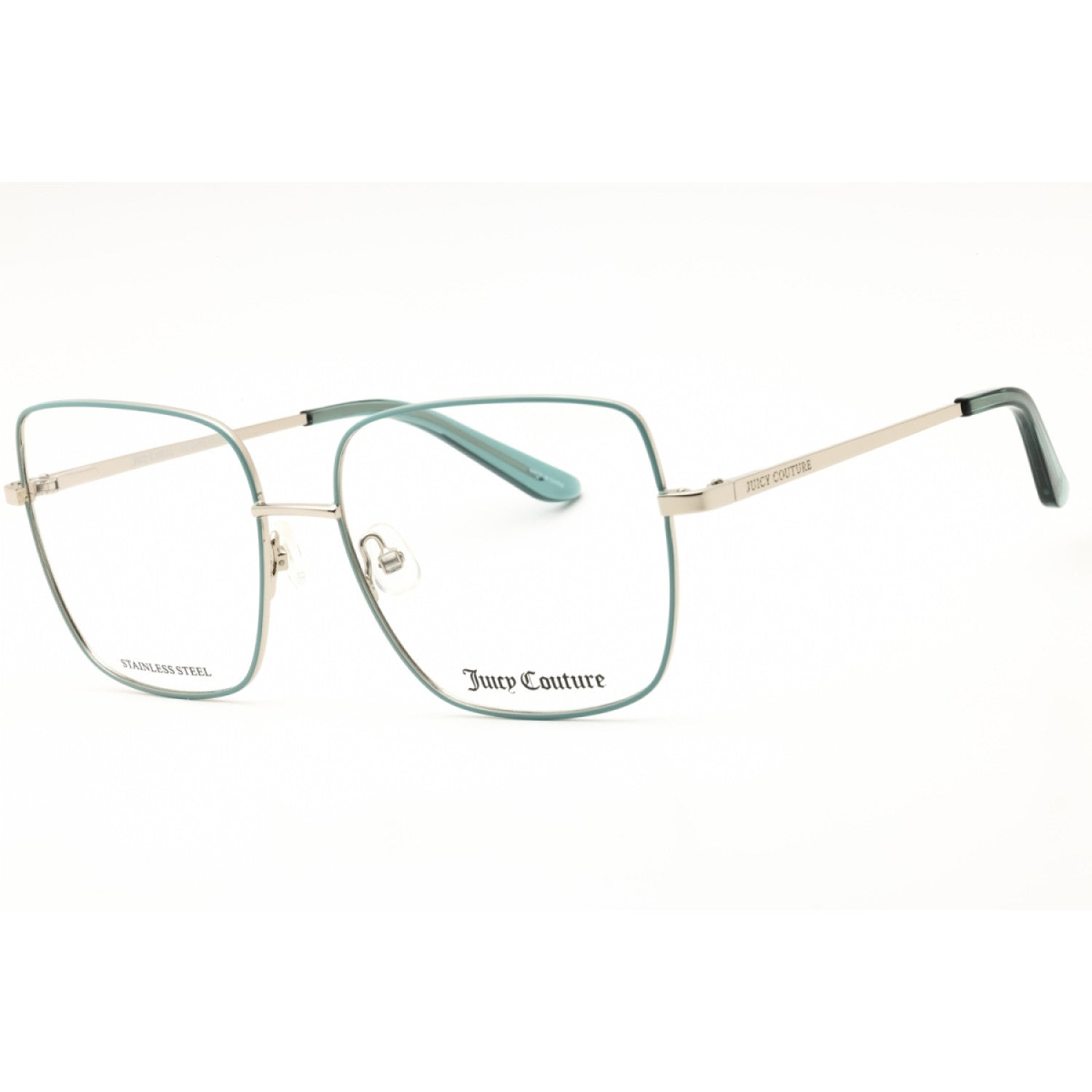 Armazón Oftálmico Juicy Couture JU 248/G 0ZI900 55-16-140