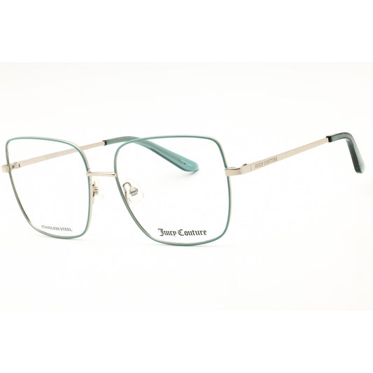 Armazón Oftálmico Juicy Couture JU 248/G 0ZI900 55-16-140