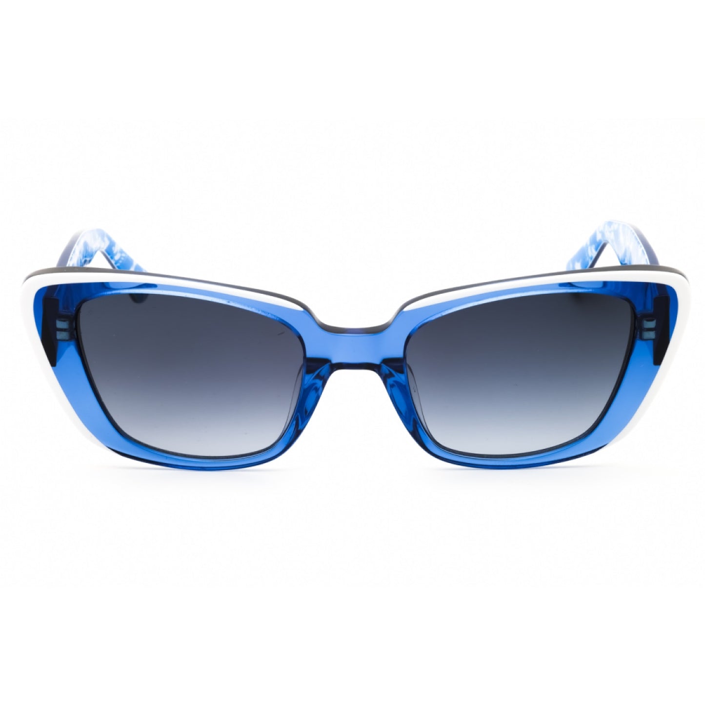 Lentes de Sol Kate Spade FABIA/S 00JU9O 51-21-140