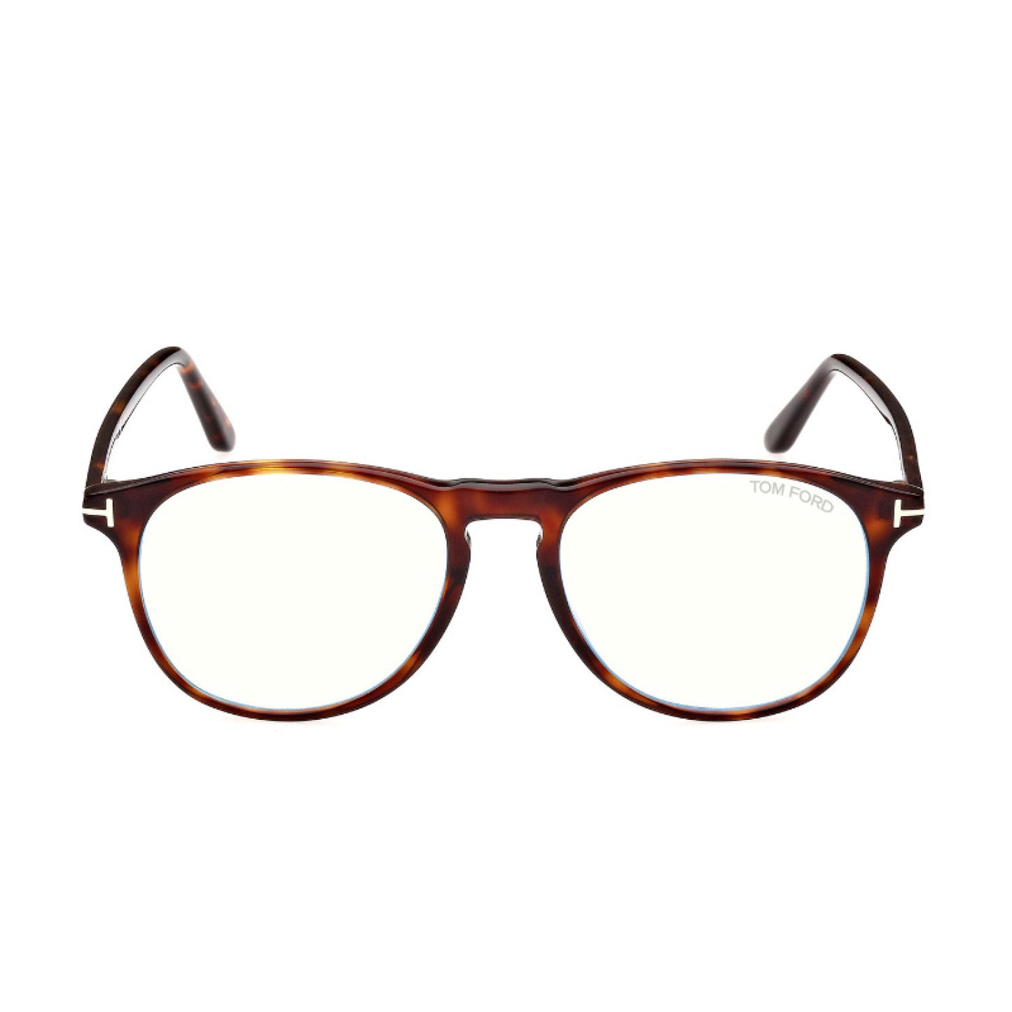 Armazón Oftálmico Tom Ford FT5805-B/V 054 52-17-145